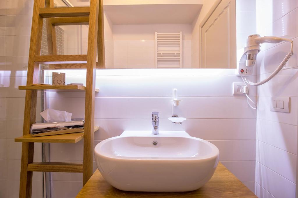 Coco Places Firenze, Centro Storico - 13