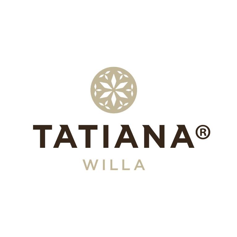 Fotografia z galérie ubytovania Willa TATIANA premium v Zakopanom