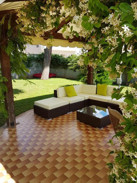 B&B Simonetta - foto 8