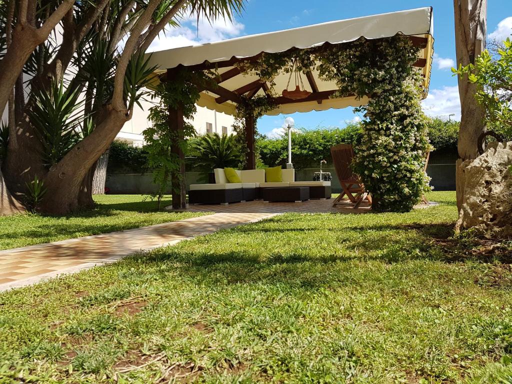 B&B Simonetta - foto 4