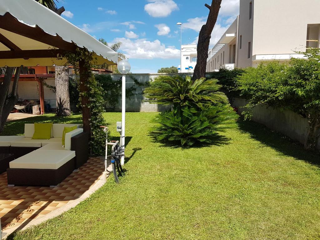 B&B Simonetta - foto 3