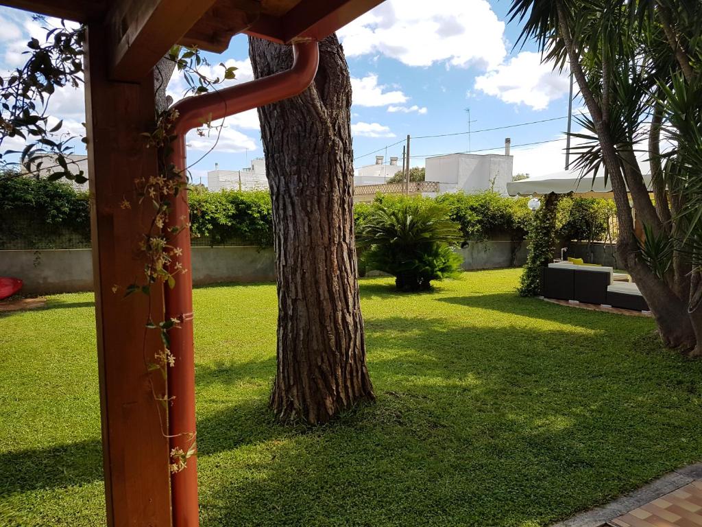 B&B Simonetta - foto 14