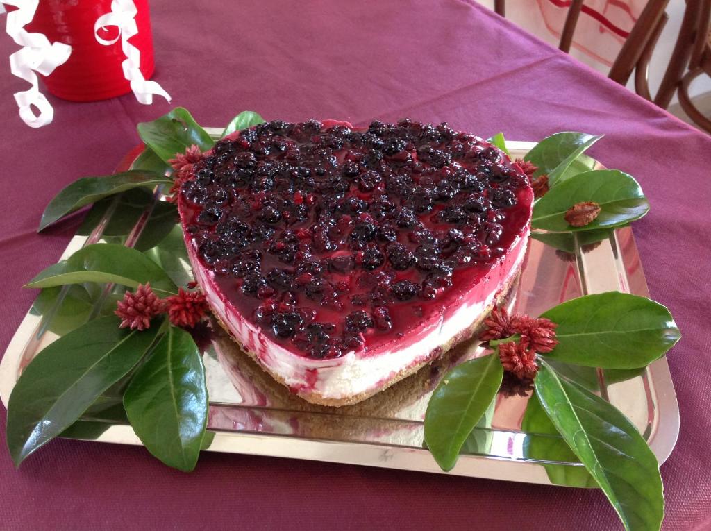 B&B Simonetta - foto 42