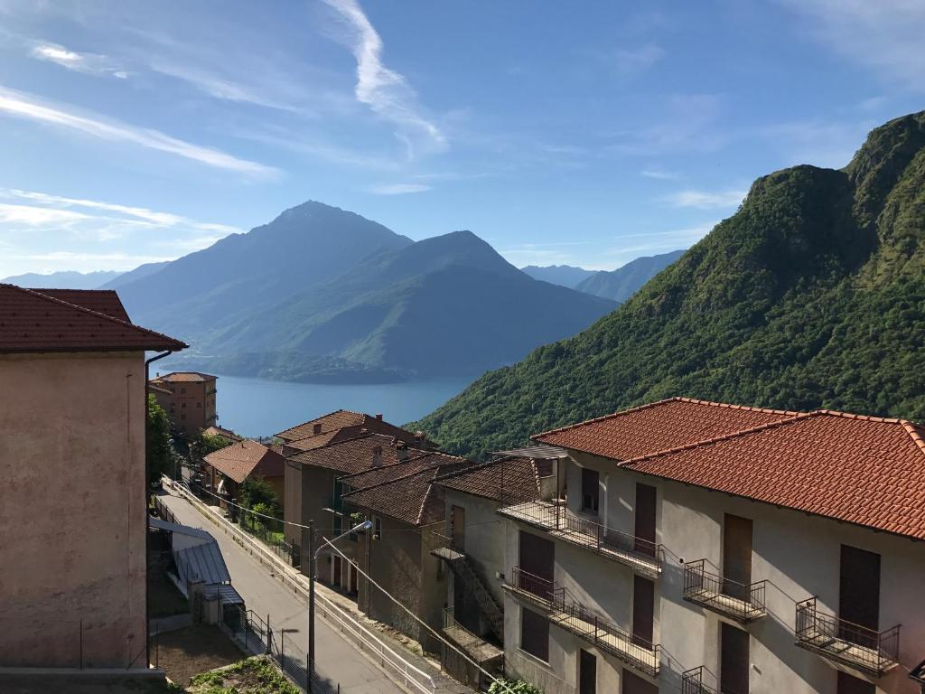 Casa Il Melo - Housity
