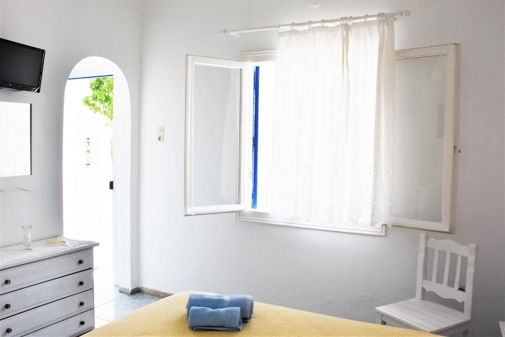 Bungalows Marina - 4