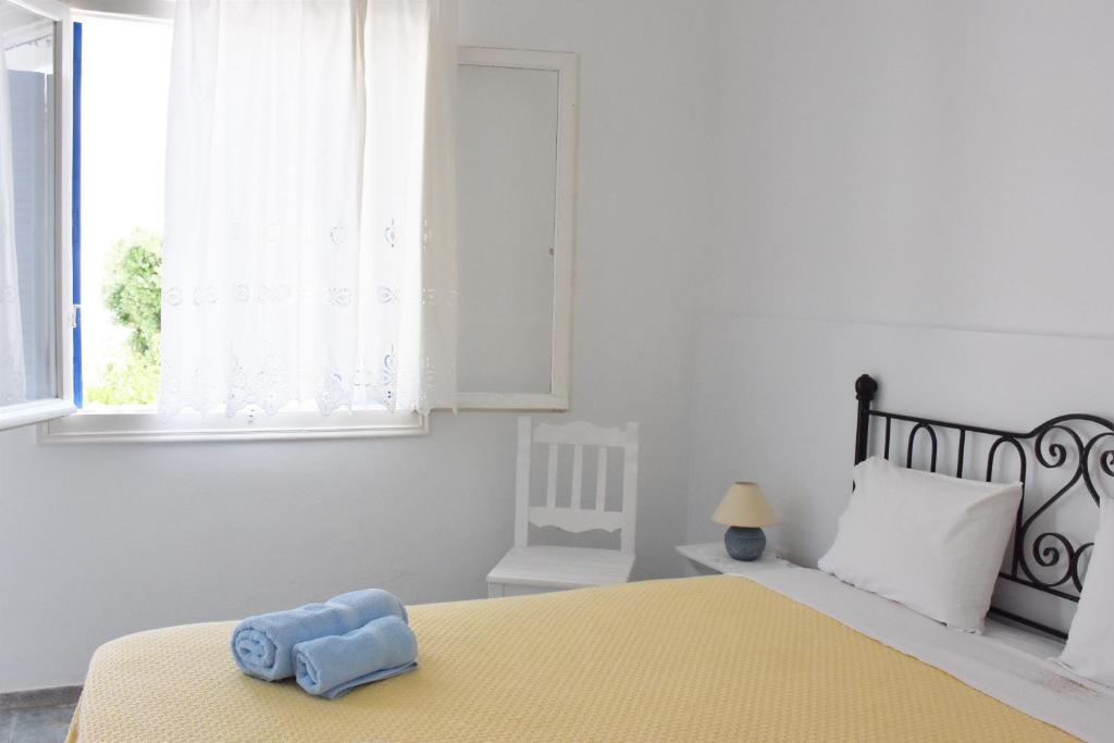 Bungalows Marina - 5