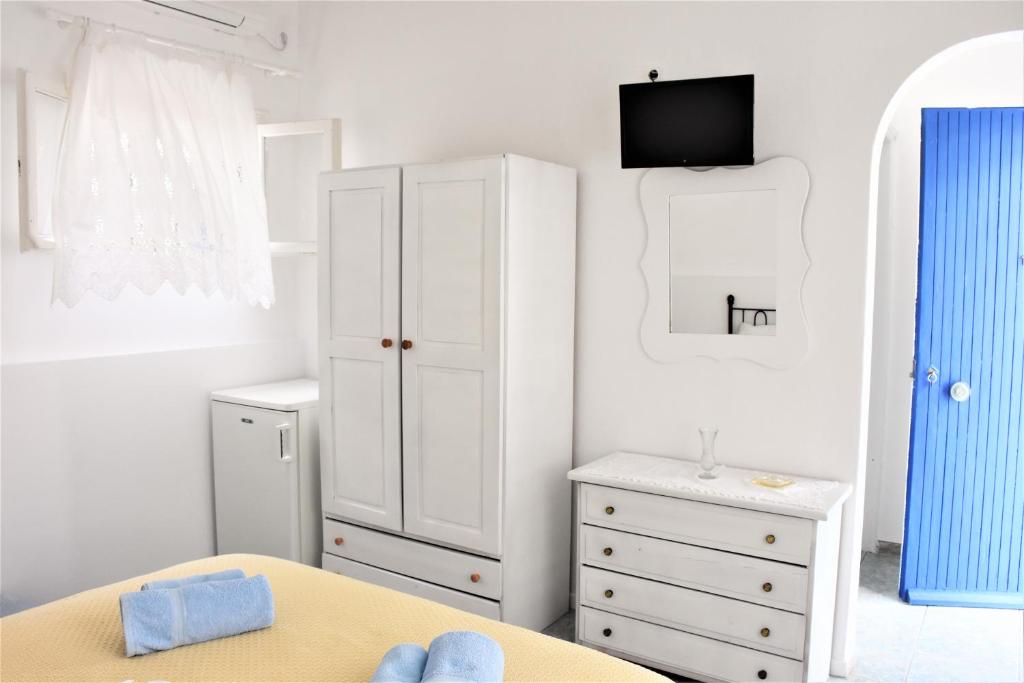 Bungalows Marina - 6