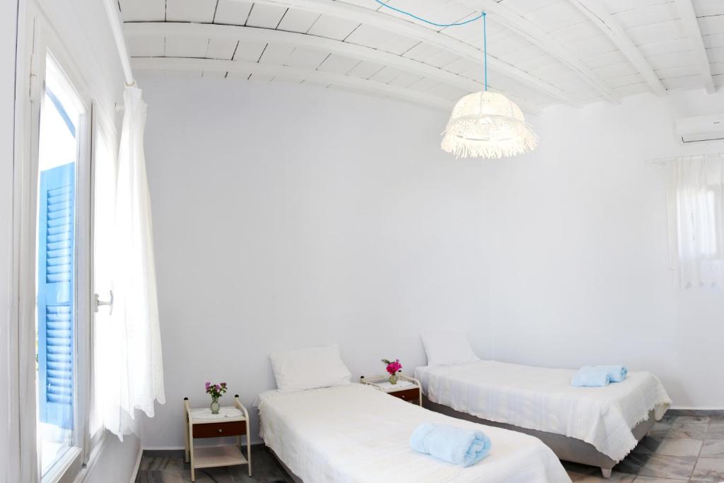 Bungalows Marina - 10