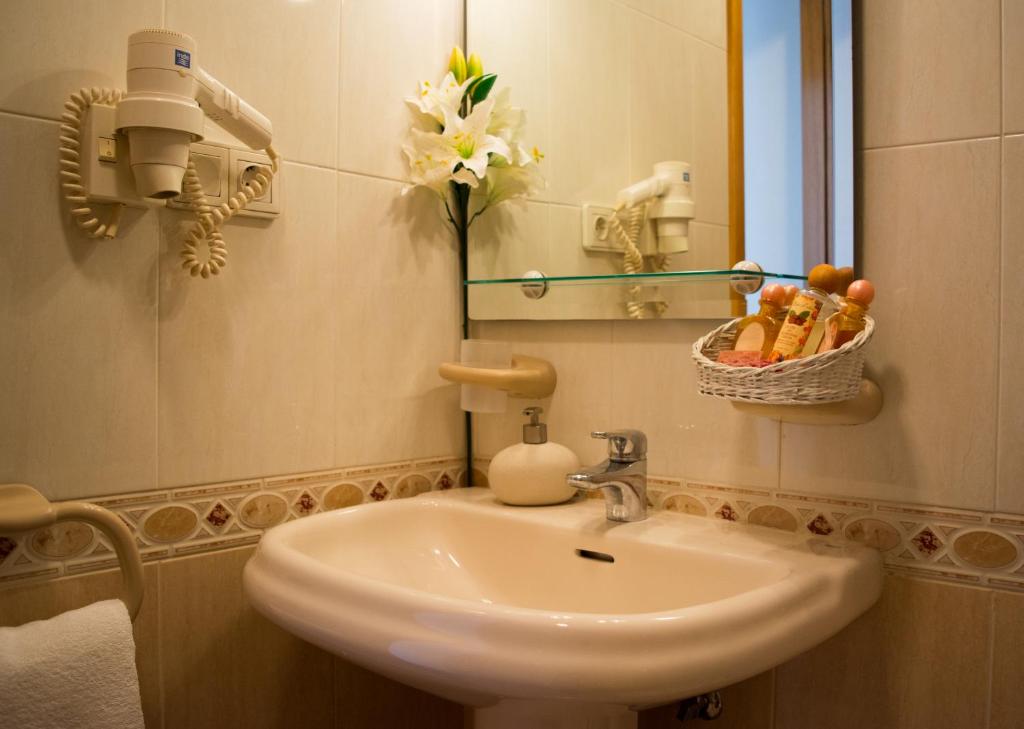Apartment San Juan Beach Golf, Alicante – Updated 2023 Prices