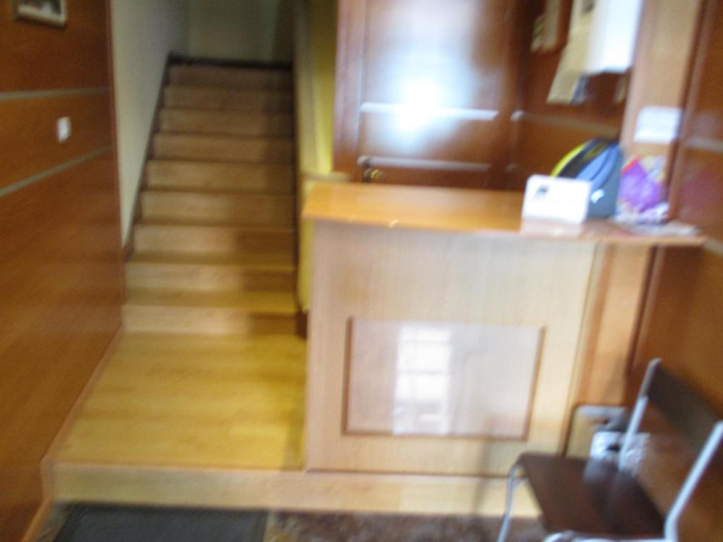 Fotografie z fotogalerie ubytování Hostal Becares v destinaci Palencia