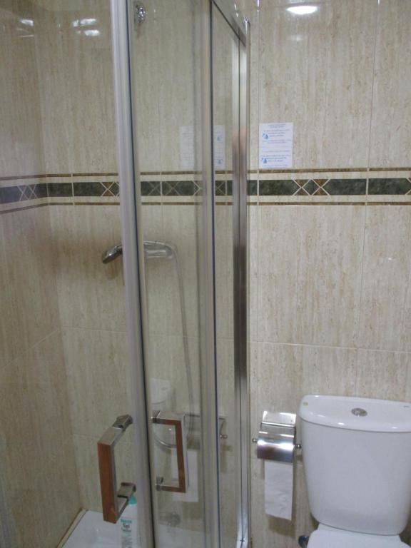 Hostal Becares, Palencia – Updated 2022 Prices