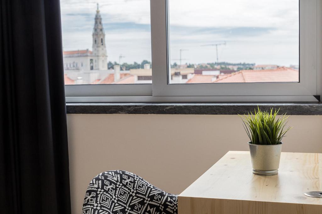 Hotel Santa Isabel - Resim 18