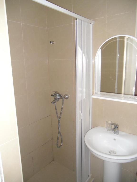 Apartments Coso Zlatne njive bb - 8