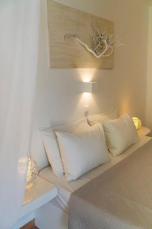 Psilandis Studios - 3