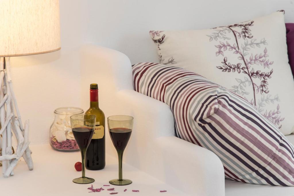 Psilandis Studios - 11