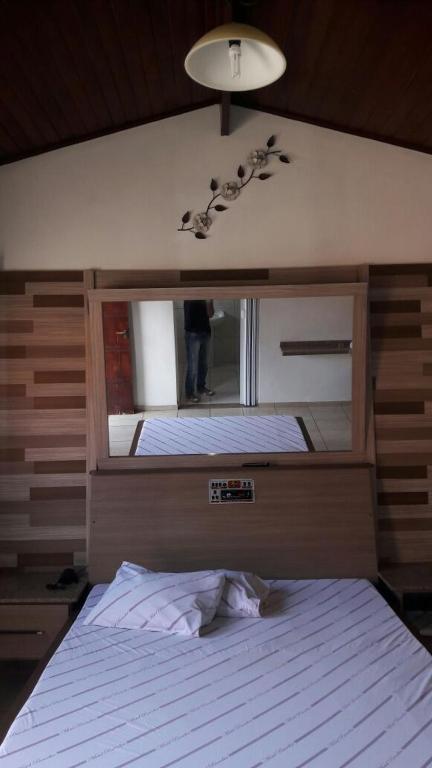 Motel Paradise (Adults only) - Double Room - Disability Access