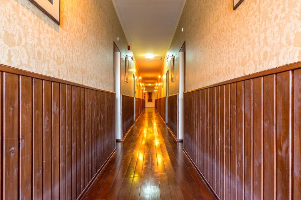 Fotografie z fotogalerie ubytování Viimsi manor guesthouse Birgitta v Tallinnu