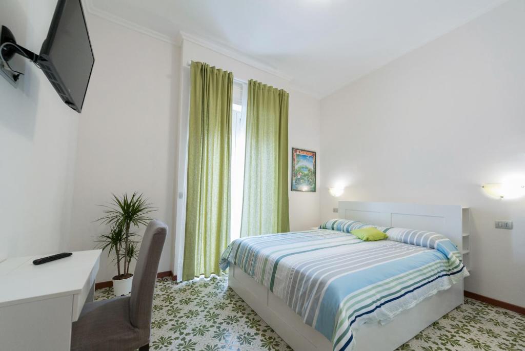 Bed & Breakfast Antonello - 19