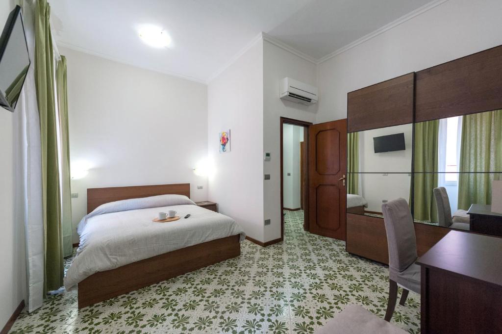 Bed & Breakfast Antonello - 1