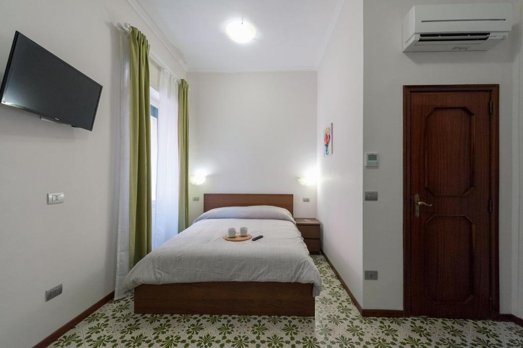 Bed & Breakfast Antonello - 4