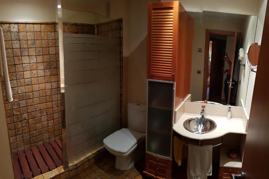 La Señal, Alicante – Updated 2023 Prices