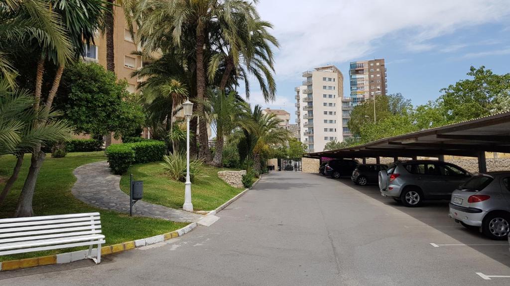 La Señal, Alicante – Updated 2023 Prices
