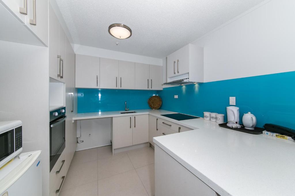 Airport Gateway Hotel - Resim 28