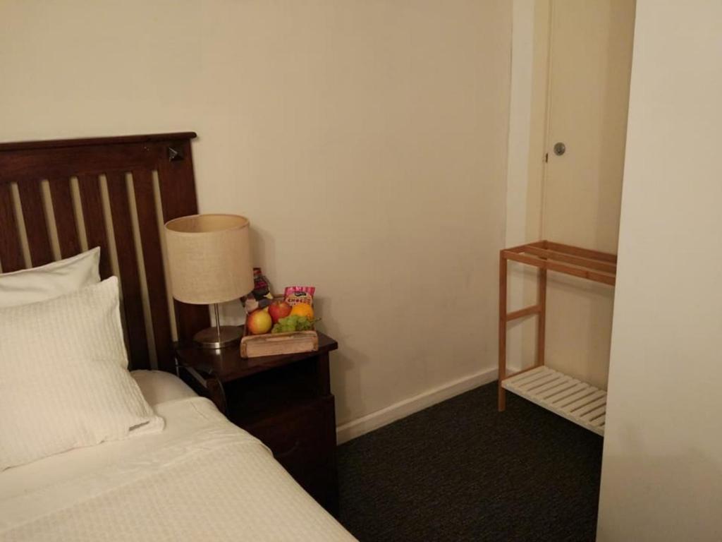 Bali Studio - Resim 14