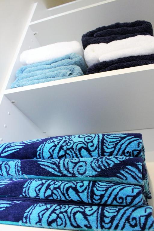 Close to beach - Resim 31