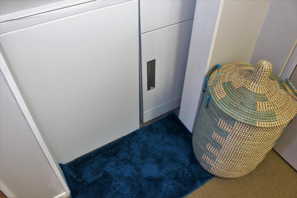 Close to beach - Resim 27