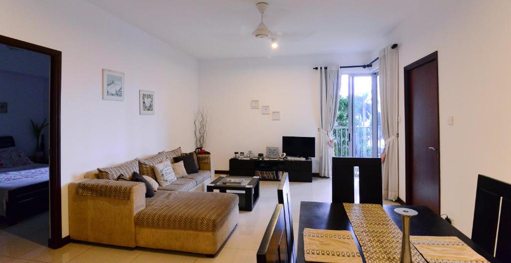 On 320 Apartment - Appartamento Con Vista Piscina
