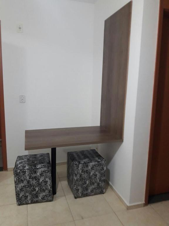  Condominio Mar de Gales