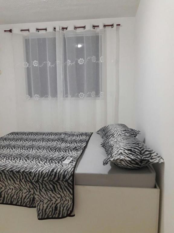  Condominio Mar de Gales