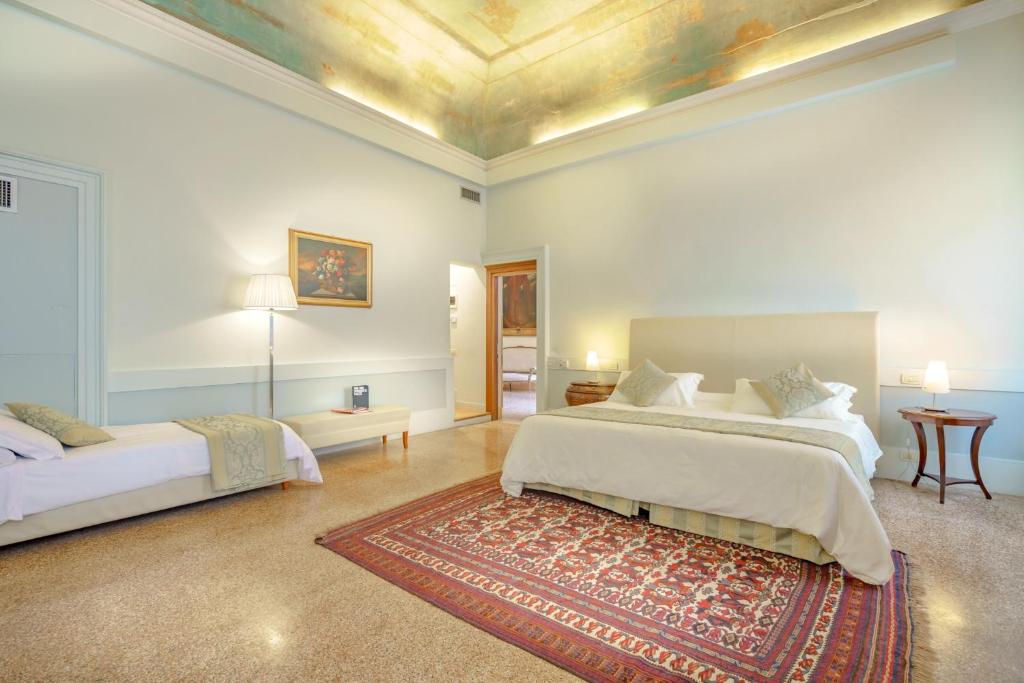 Palazzo Vitturi 3*