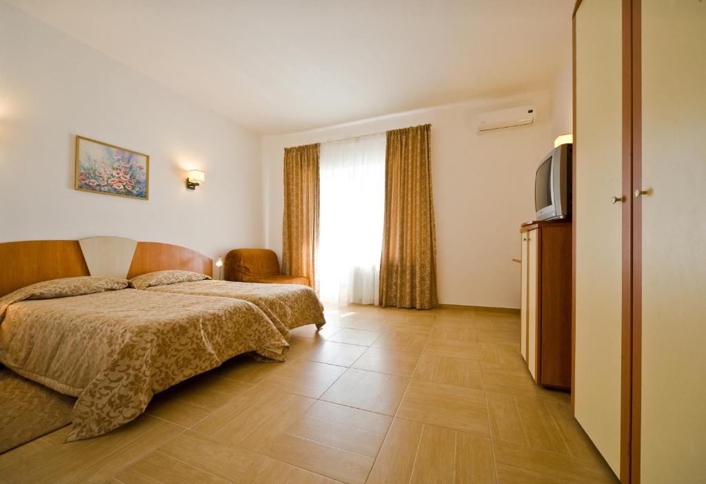 Hard Fuck Tales porno videolar