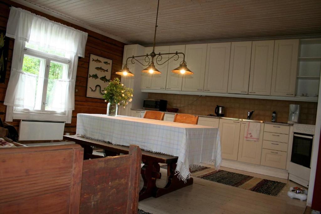 Photo from Tukkilan Tila in Porvoo, Southern Finland, Finland