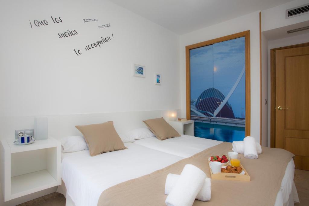 SingularStays Artes, Valencia – Updated 2023 Prices