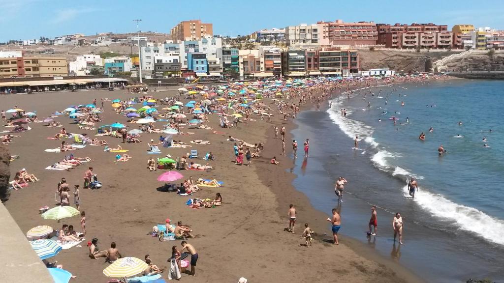 Apartment The East Coast - отзывы и видео