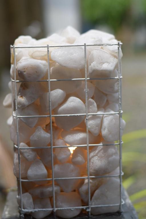 Cozy Sea view Inn - 13