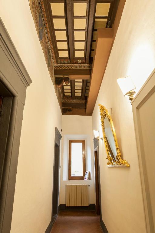 Affittacamere del Corso - 19