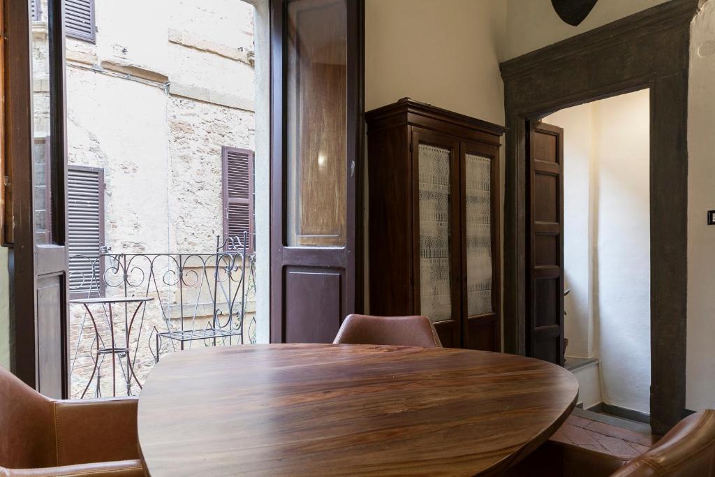 Affittacamere del Corso - 18