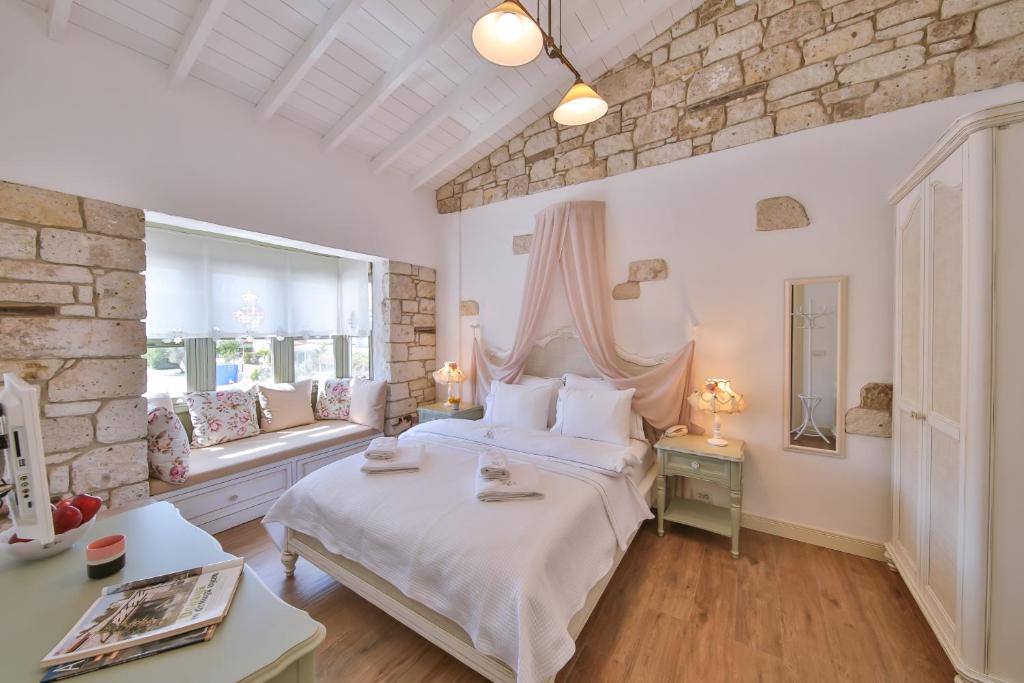 Kose Konak Butik Hotel-Special - 14