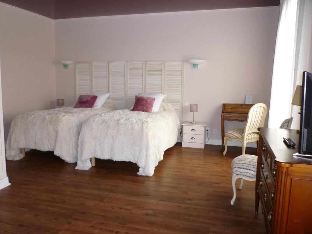 Ripa-Alta - Housity