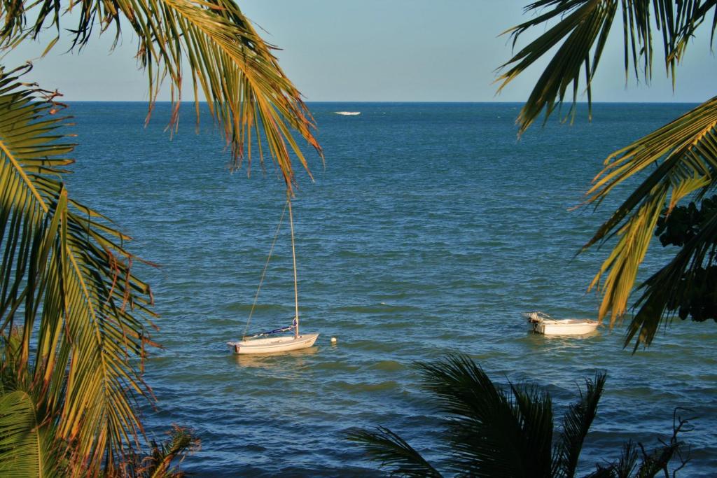  Villa Imperador