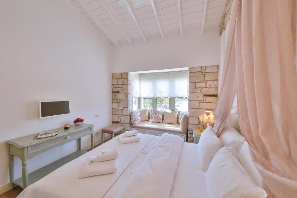 Kose Konak Butik Hotel-Special - 13