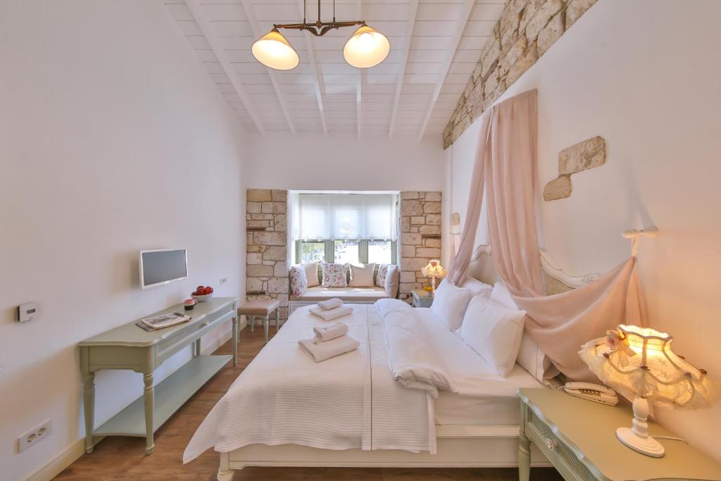 Kose Konak Butik Hotel-Special - 15