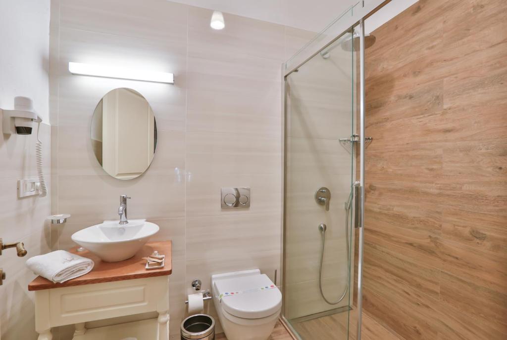 Kose Konak Butik Hotel-Special - 18