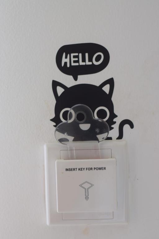 Cozy Sea view Inn - 10