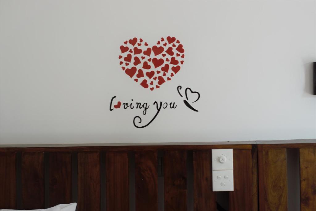 Cozy Sea view Inn - 9