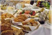 City Hotel Essen - Resim 15